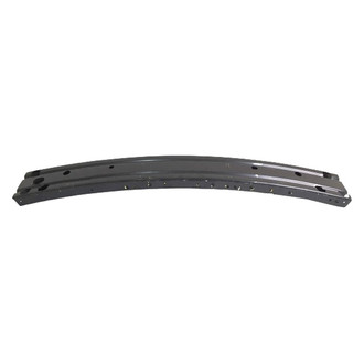 Alzare® - Front Bumper Reinforcement (Standard Line)