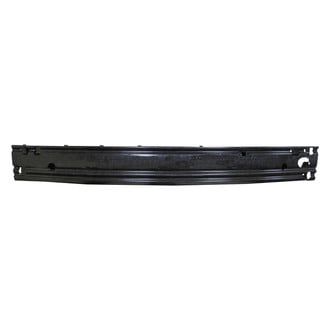 Alzare® - Front Bumper Reinforcement (Standard Line)