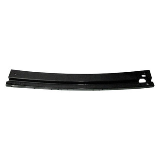 Alzare® - Front Bumper Reinforcement (CAPA Certified)