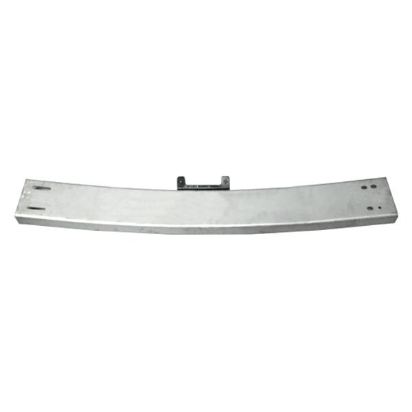 Alzare® - Front Bumper Reinforcement