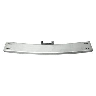 Alzare® - Front Bumper Cover Reinforcement