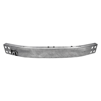 Alzare® - Front Bumper Reinforcement (Standard Line)