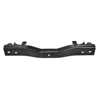 Alzare® - Front Bumper Reinforcement (Standard Line)