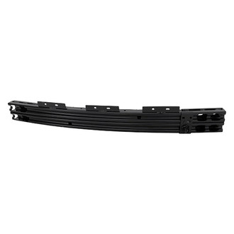 Alzare® - Front Bumper Cover Reinforcement