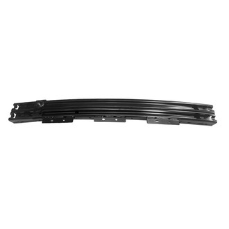 Alzare® - Front Bumper Reinforcement (CAPA Certified)