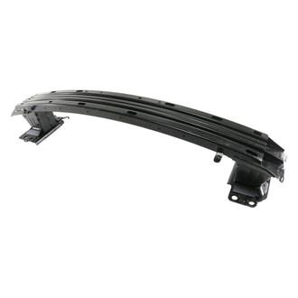 Alzare® - Front Bumper Reinforcement (Standard Line)