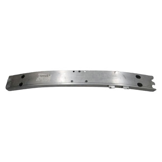 Alzare® - Front Bumper Reinforcement (Standard Line)