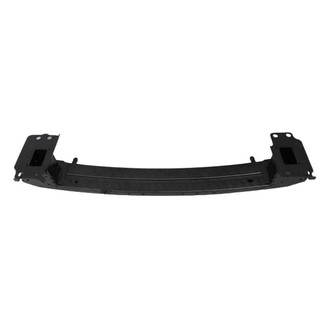 Alzare® - Front Bumper Reinforcement (Standard Line)