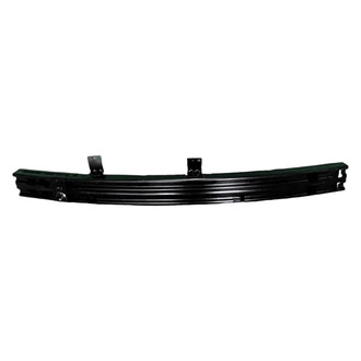 Alzare® - Front Bumper Reinforcement (Standard Line)