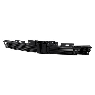 Alzare® - Front Bumper Reinforcement (Standard Line)