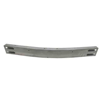 Alzare® - Front Bumper Reinforcement (Standard Line)
