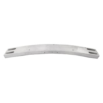 Alzare® - Front Bumper Reinforcement (CAPA Certified)