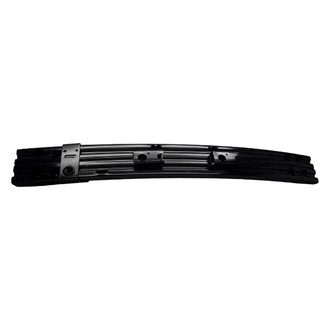 Alzare® - Front Bumper Cover Reinforcement