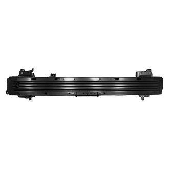 Alzare® - Front Bumper Cover Reinforcement