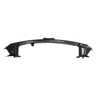 Alzare® - Front Lower Bumper Reinforcement (Standard Line)