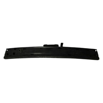 Alzare® - Front Bumper Reinforcement (Standard Line)