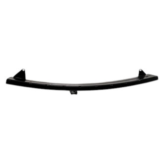 Alzare® - Front Bumper Cover Reinforcement