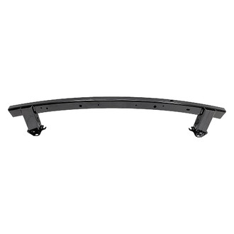 Alzare® - Front Lower Bumper Reinforcement (CAPA Certified)