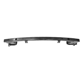 Alzare® - Front Lower Bumper Reinforcement (CAPA Certified)