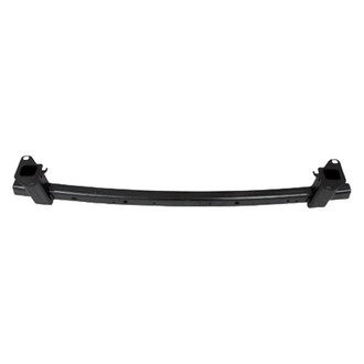 Alzare® - Front Bumper Cover Reinforcement