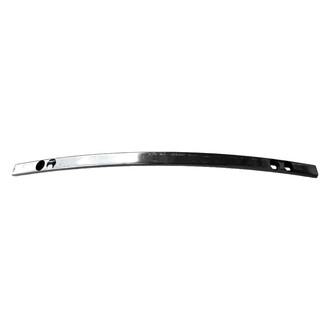 Alzare® - Front Bumper Cover Reinforcement