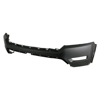 Alzare® - Front Bumper Cover