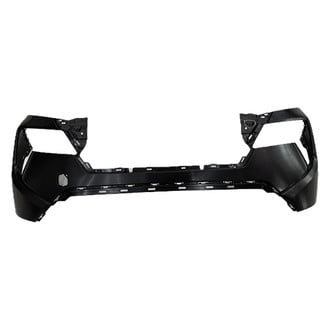 Alzare® - Front Bumper Cover
