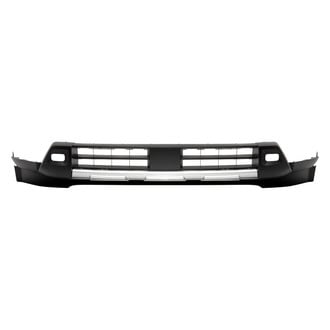 Alzare® - Front Bumper Cover