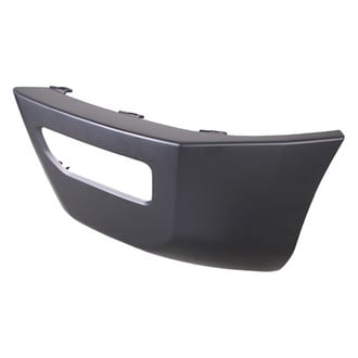 Alzare® - Front Bumper Cover