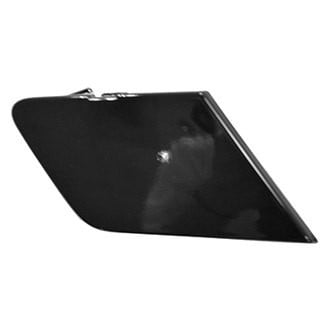 Alzare® - Front Tow Hook Cover
