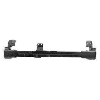 Alzare® - Front Upper Bumper Cover Retainer (Standard Line)
