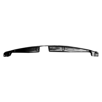Alzare® - Front Upper Bumper Cover Retainer (Standard Line)