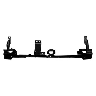 Alzare® - Front Upper Bumper Cover Retainer