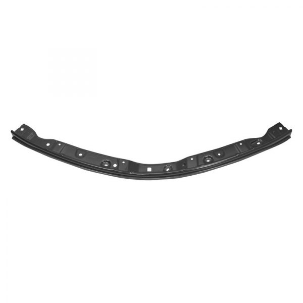 Alzare® - Front Upper Bumper Cover Retainer