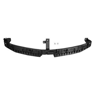 Alzare® - Front Bumper Cover Retainer