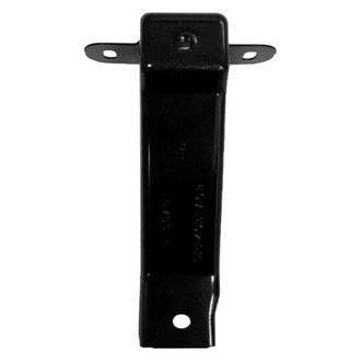 Alzare® - Front Bumper Cover Retainer (Standard Line)