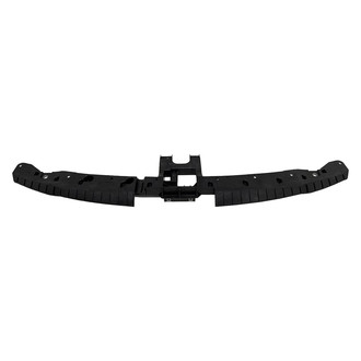 Alzare® - Front Upper Bumper Cover Retainer (Standard Line)