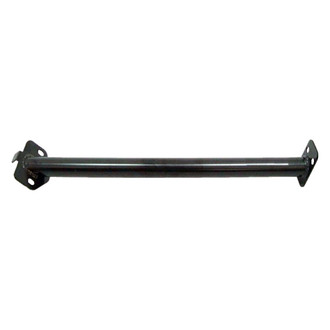 Alzare® - Front Bumper Cover Bracket