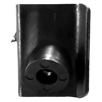 Alzare® - Front Bumper Cover Retainer