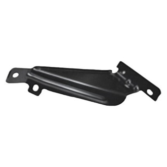 Alzare® - Front Bumper Bracket
