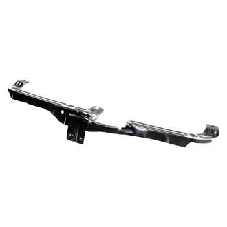 Alzare® - Front Upper Bumper Cover Retainer (Standard Line)