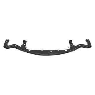Alzare® - Front Bumper Cover Retainer