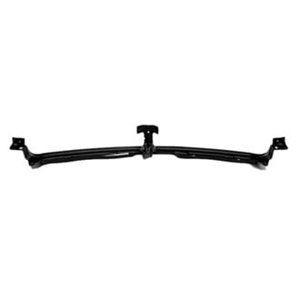 Alzare® - Front Upper Bumper Cover Retainer (Standard Line)