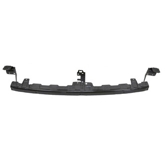 Alzare® - Front Upper Bumper Cover Retainer (Standard Line)