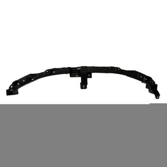 Alzare® NI1035112 - Front Upper Bumper Cover Retainer (Standard Line)
