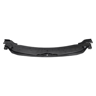 Alzare® - Front Upper Bumper Cover Retainer (Standard Line)