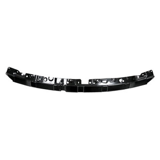 Alzare® - Front Upper Bumper Cover Retainer (CAPA Certified)