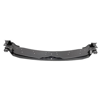 Alzare® - Front Bumper Cover Retainer