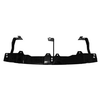 Alzare® - Front Bumper Cover Retainer