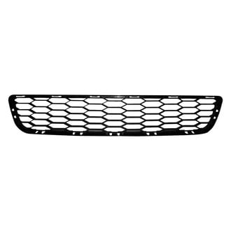 Alzare® - Front Bumper Grille (Standard Line)